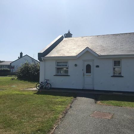 Lynn Cottage St Helens Village Saint Helens المظهر الخارجي الصورة