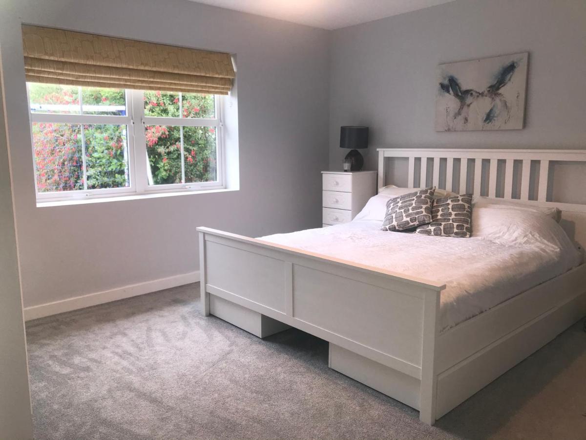 Lynn Cottage St Helens Village Saint Helens المظهر الخارجي الصورة