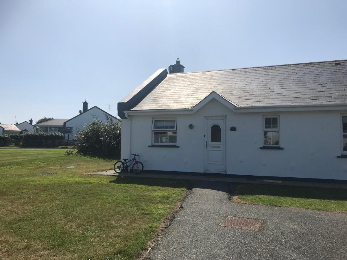 Lynn Cottage St Helens Village Saint Helens المظهر الخارجي الصورة