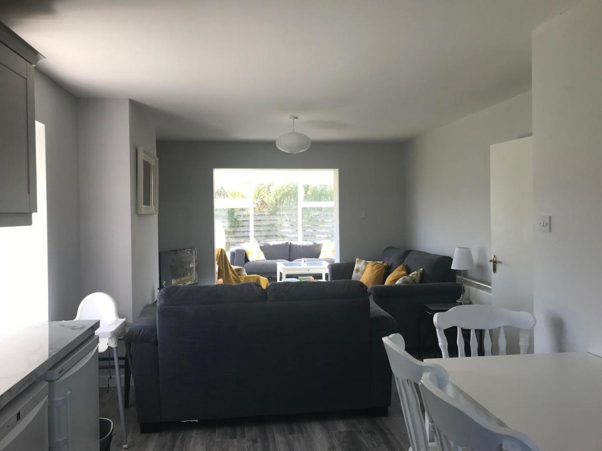 Lynn Cottage St Helens Village Saint Helens المظهر الخارجي الصورة