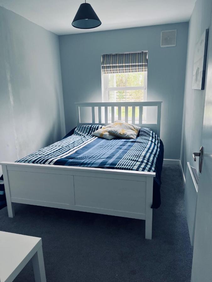 Lynn Cottage St Helens Village Saint Helens المظهر الخارجي الصورة