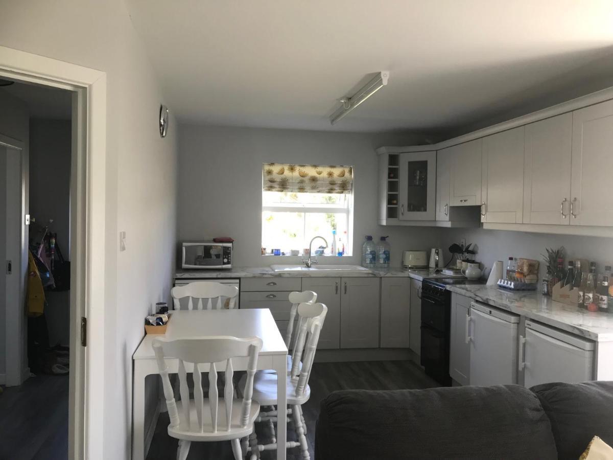 Lynn Cottage St Helens Village Saint Helens المظهر الخارجي الصورة