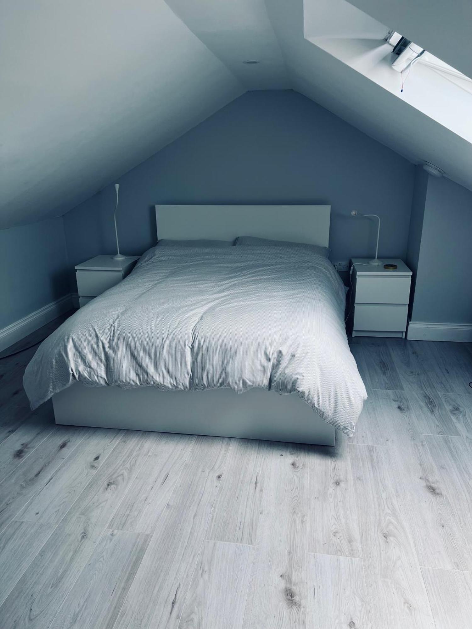 Lynn Cottage St Helens Village Saint Helens المظهر الخارجي الصورة