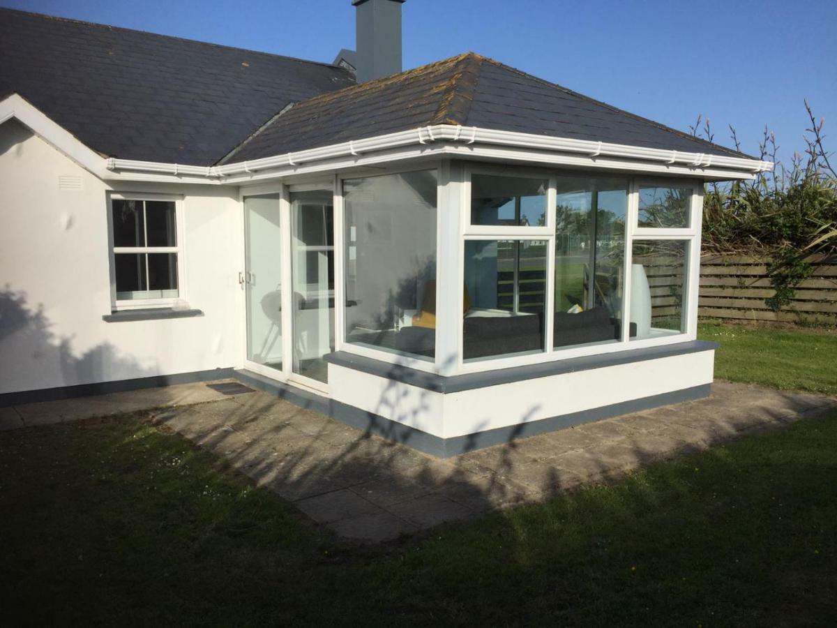 Lynn Cottage St Helens Village Saint Helens المظهر الخارجي الصورة