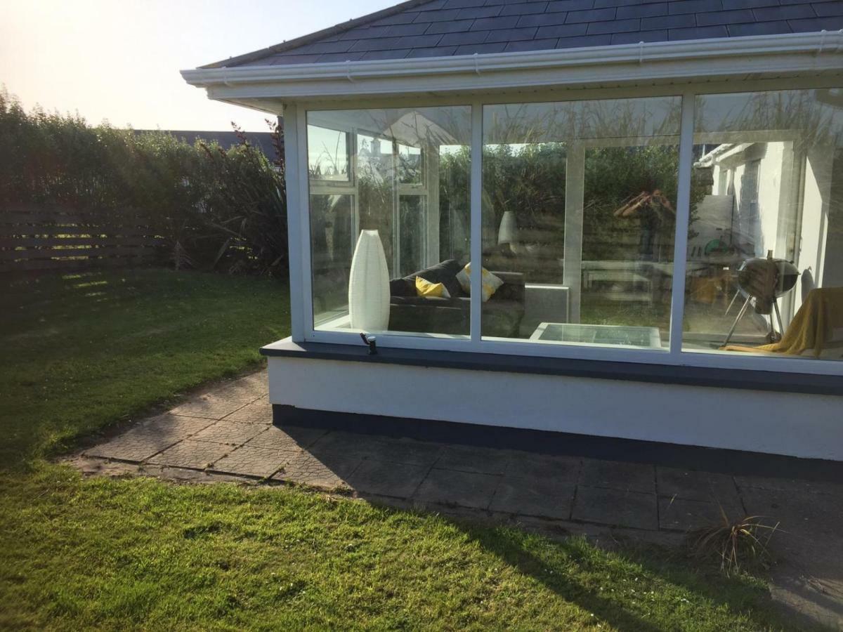 Lynn Cottage St Helens Village Saint Helens المظهر الخارجي الصورة