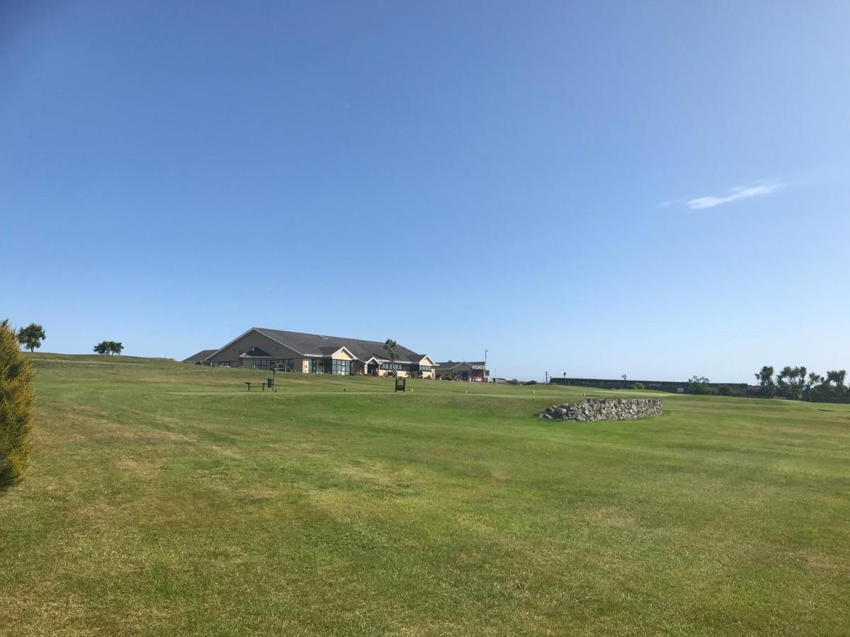 Lynn Cottage St Helens Village Saint Helens المظهر الخارجي الصورة