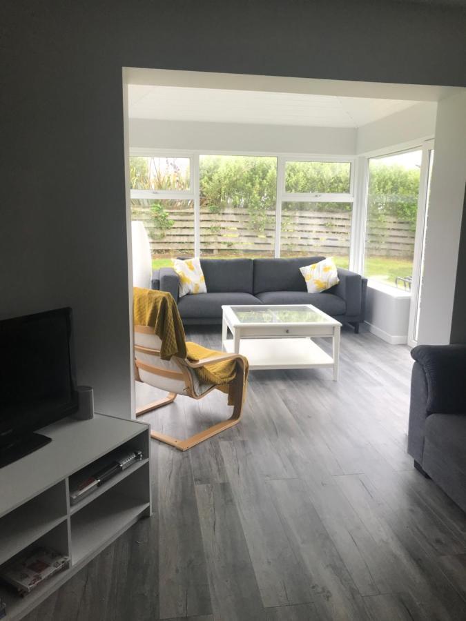 Lynn Cottage St Helens Village Saint Helens المظهر الخارجي الصورة